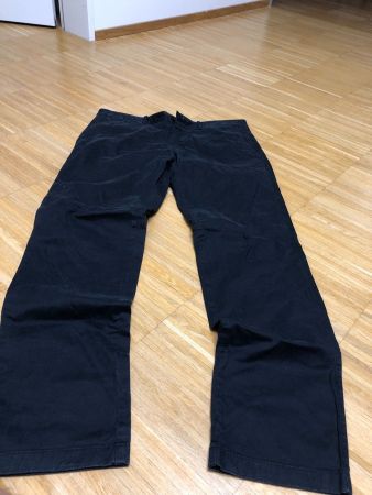 Hugo Boss Hosen
