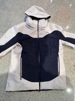 Skianzug Kjus / Jacke & Hose / Size 54 (XL)