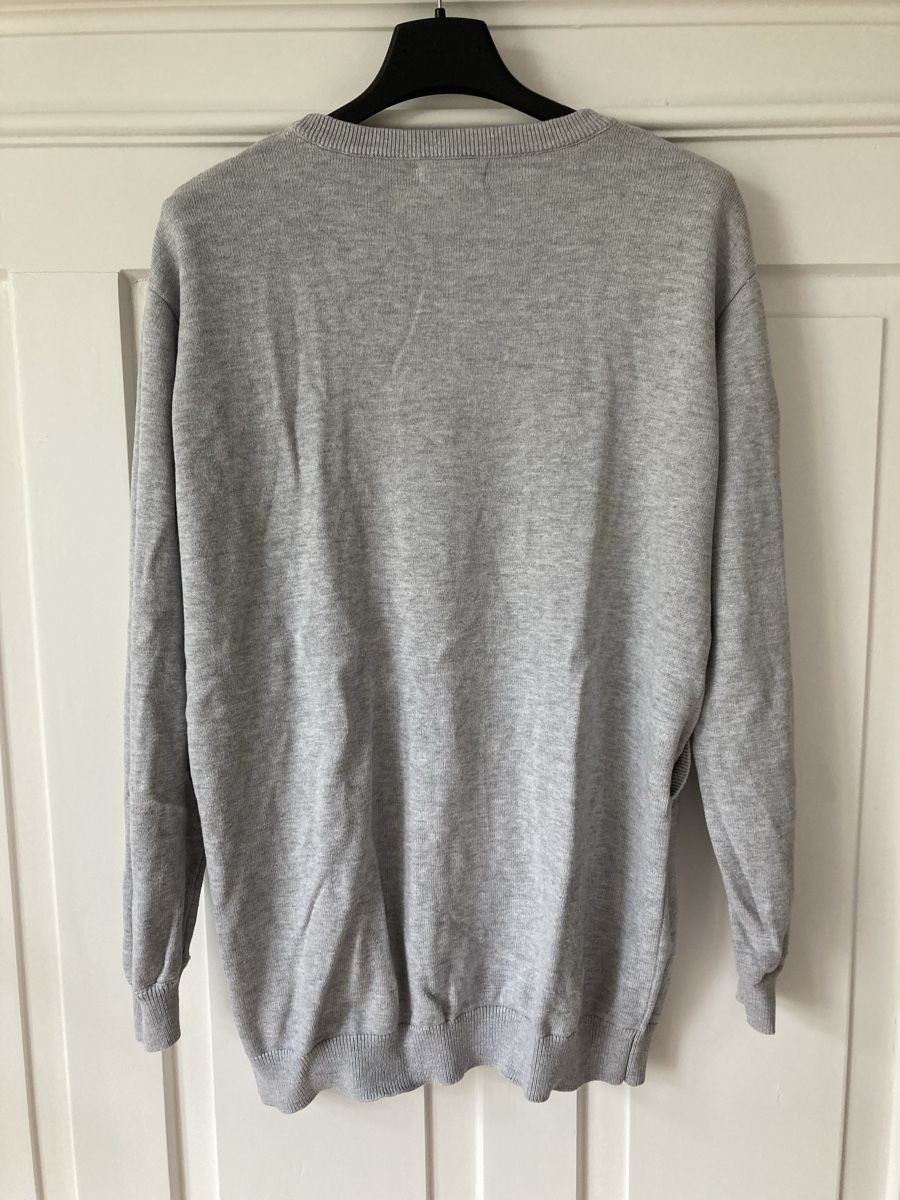 Maglioni & Felpe: Umstands- und Stillpullover von Seraphine Grösse S – Usato da St. Gallen venduto da trishold 5