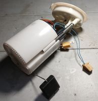 Pompe à essence BMW E91 325 