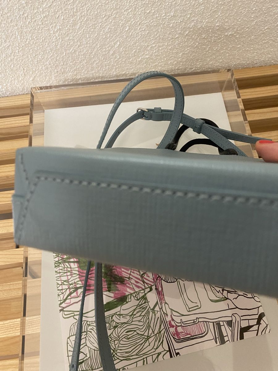 Balenciaga Borse: Balenciaga Täschchen – Nuovo (secondo la descrizione) da St. Gallen venduto da Brokka 1
