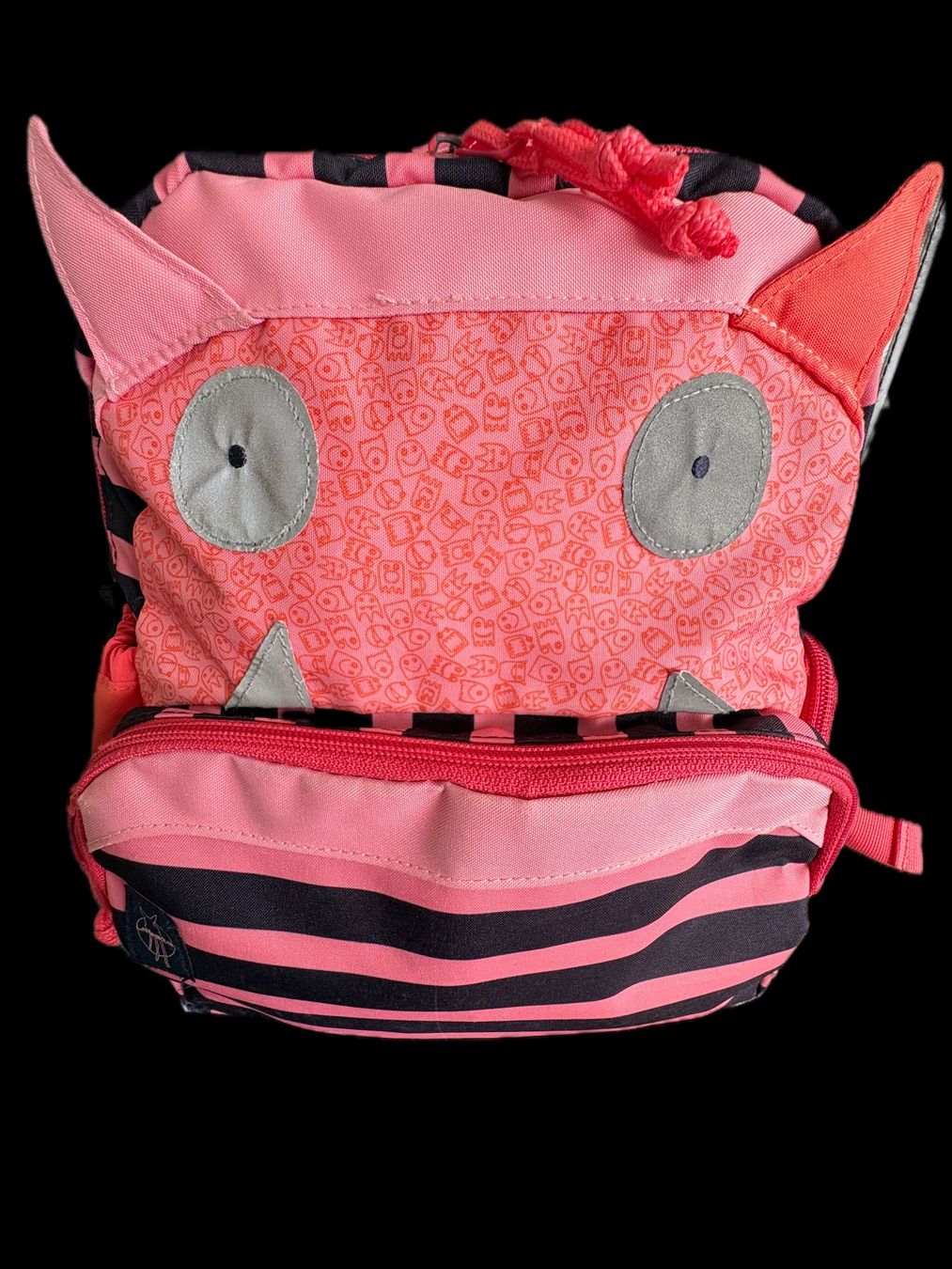 Lässig Sacs & sacs à dos: Lässig Kinderrucksack – D'occasion à Allschwil par etritto