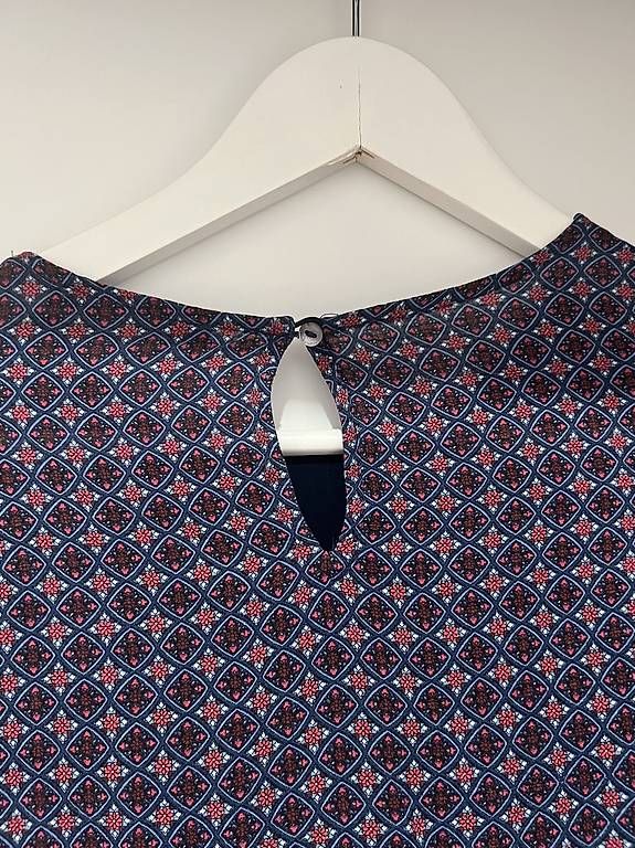 Blusen: Bluse von Esprit – Gebraucht aus Neftenbach von bebbels69 2