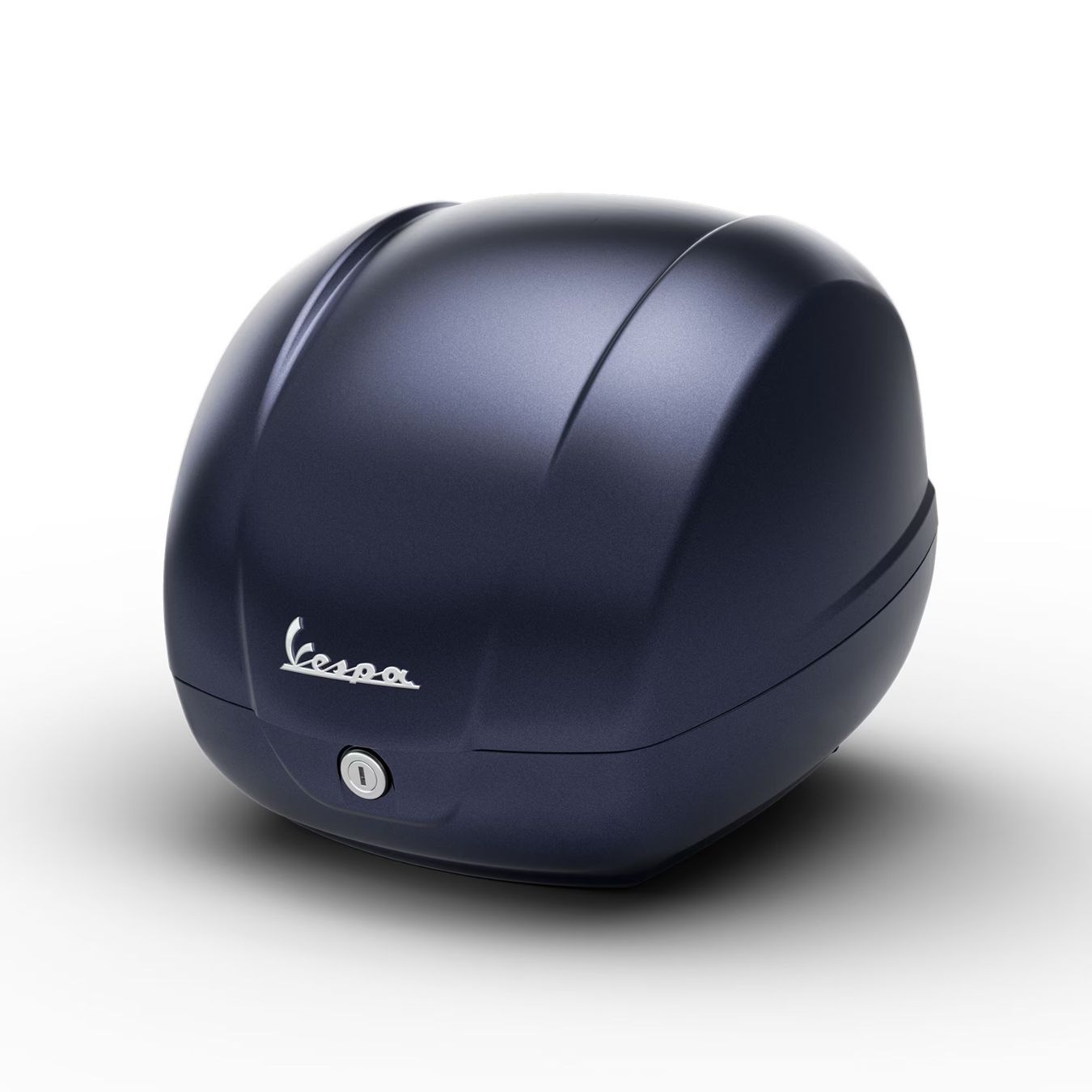 Vespa Topcase: Vespa Topcase GTS 300 – Usato da Weesen venduto da dc26