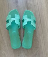 Sandalen 38