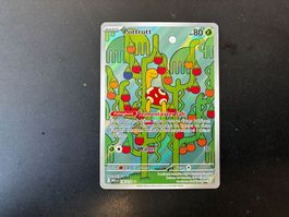 Pottrott - 138/132 - Mega Evolution - de