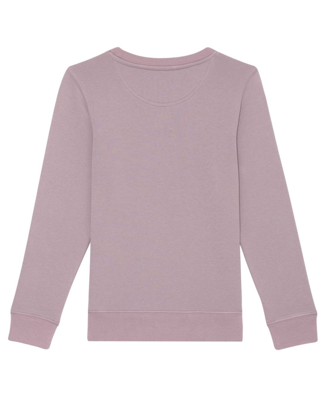 Pullover & Sweatshirts: Kinder Bio-Baumwolle Pullover, Gr.7-8 – Neu und originalverpackt aus Münchenbuchsee von Monali 2