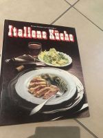 Italiens Küche Rudatis Pifferi