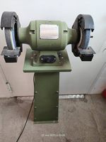Touret promac 320