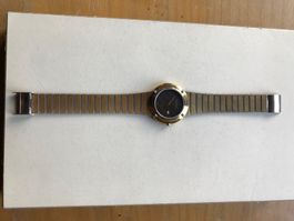 armbanduhr „Jean Pierre“ swiss made