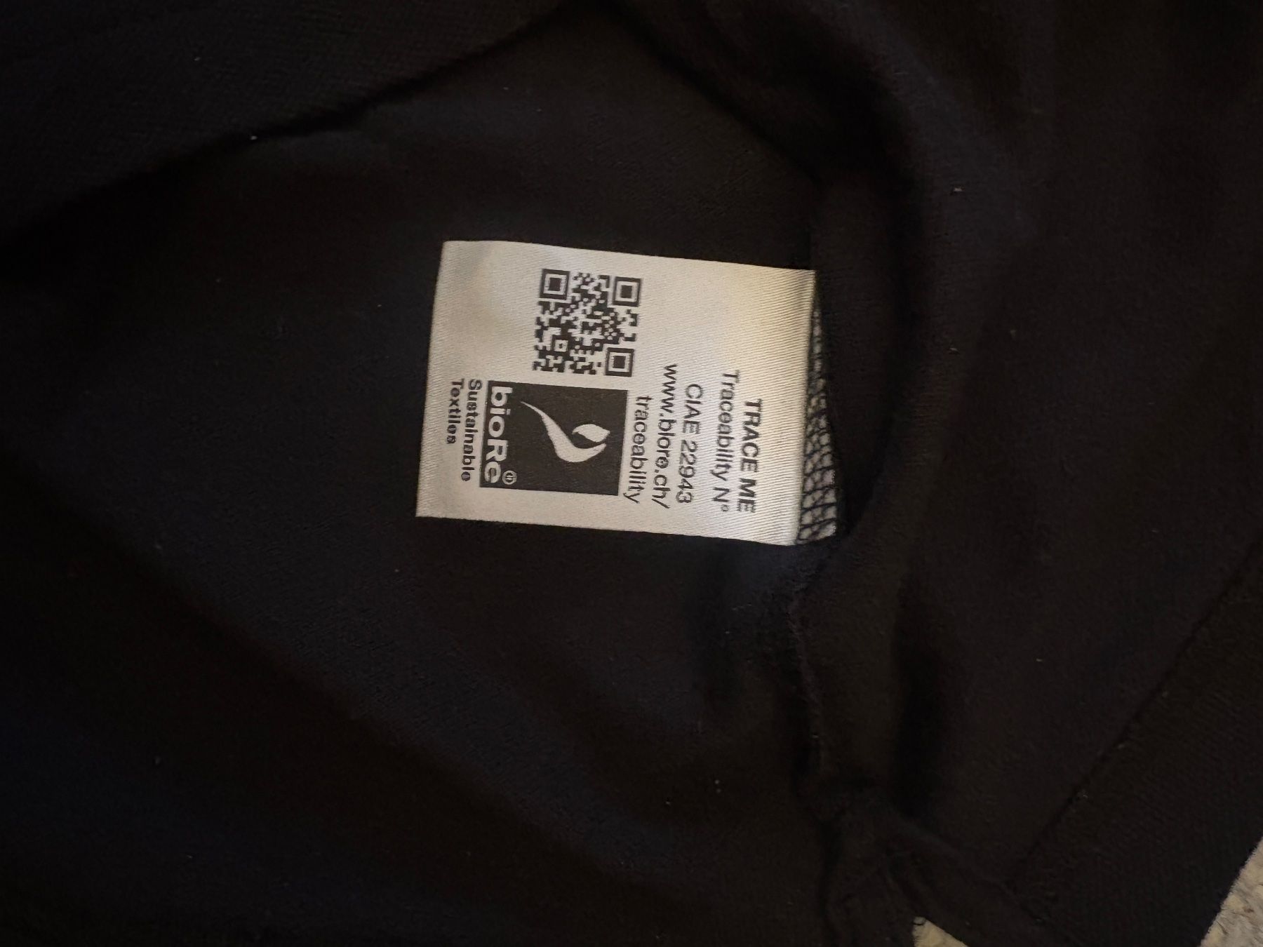 Polo-Shirts: 2x Männer Polo, L Naturaline – Neu (gemäss Beschreibung) aus Spiez von nomii20 2