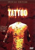 Tattoo - Special Edition Box DVD