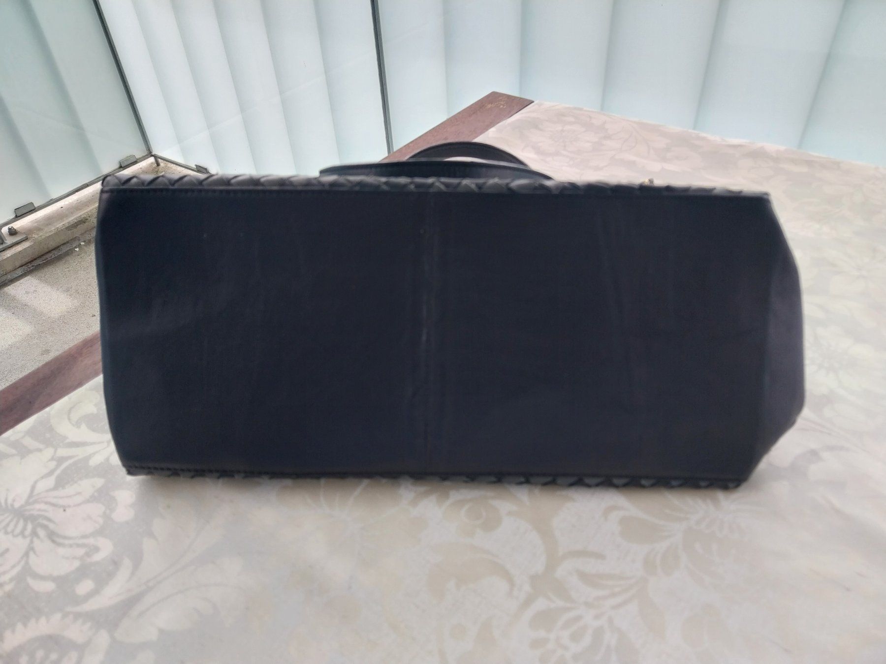Baldinini Borse da donna: Tasche BALDININI,120 Fr. – Usato da Bülach venduto da reguskon 1