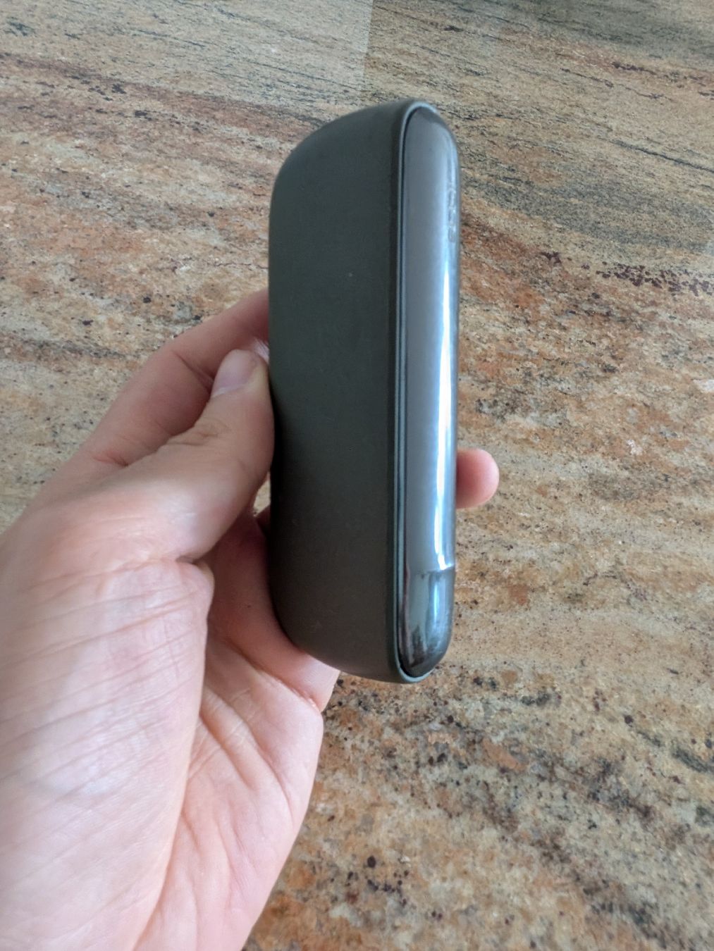 Iqos Altri Prodotti per fumatori: IQOS – Usato da Arbon venduto da Mandy7 1