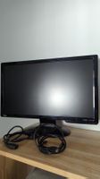 BenQ 24 Zoll 1080p Monitor