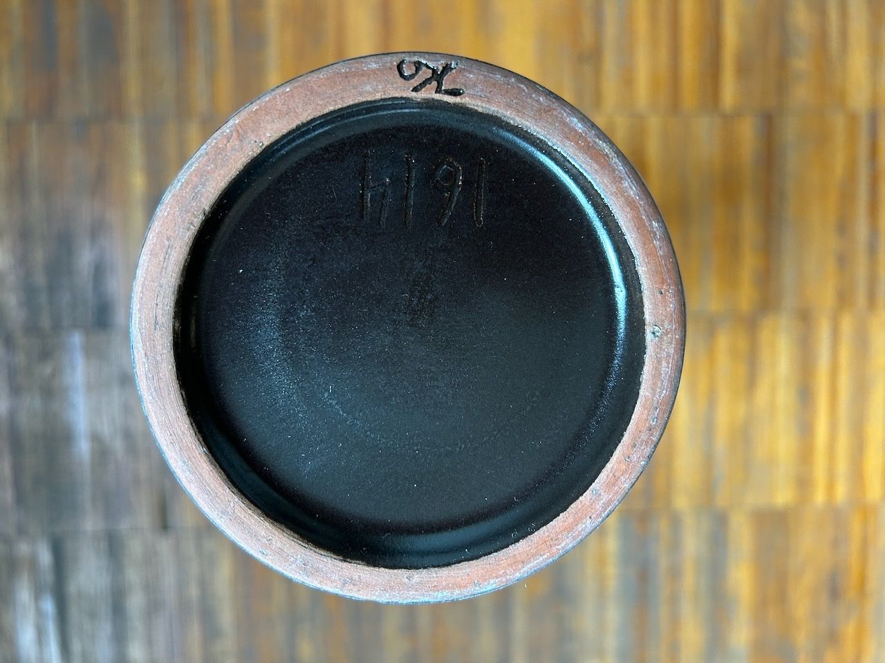 Ziegler Vasi & Recipienti: Vase Ziegler – Usato da Zürich venduto da chrigolo1 2