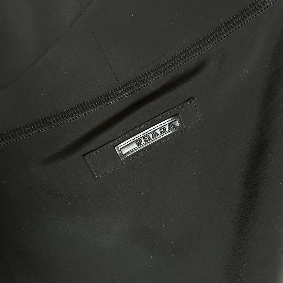 Prada Gonne: Prada Rock – Usato da Zürich venduto da clr768kp 2