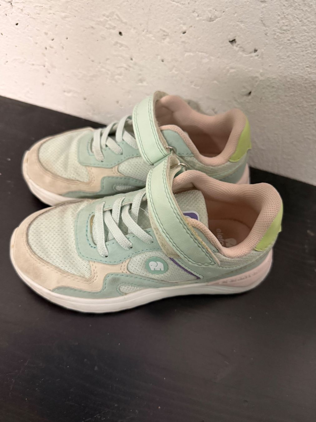 Elefanten Scarpe per ragazzi: Elefanten, Grösse 28 – Usato da Lengnau BE venduto da AndyFritz1 1