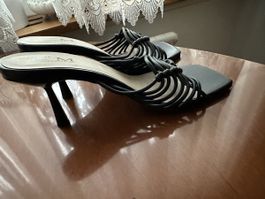 Damen Elegante Schuhe Gr41