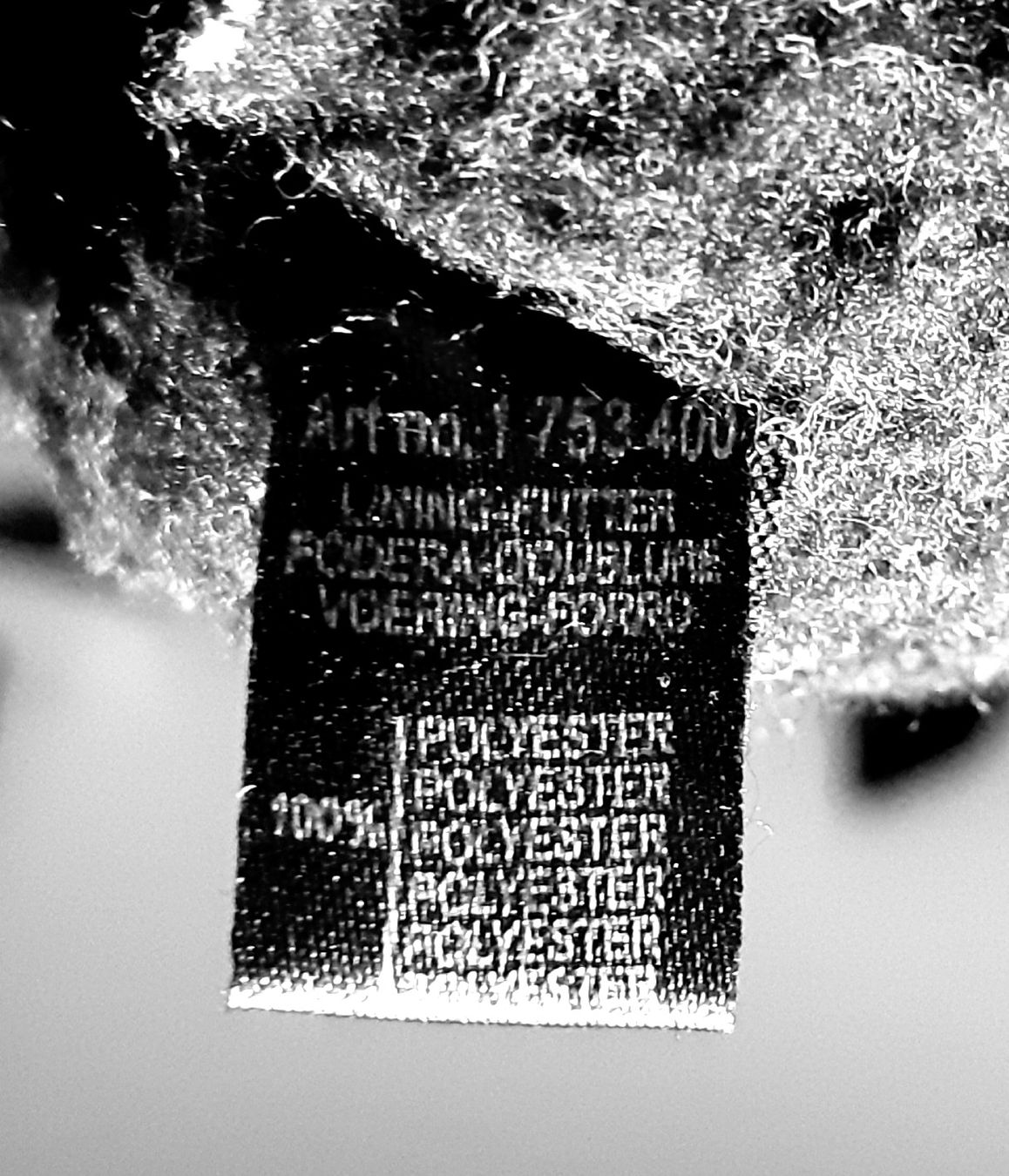 Scarpe da uomo: Winterstefel /Boots Grösse – Nuovo e nell'imballaggio originale da Rotkreuz venduto da schweizerin72 8