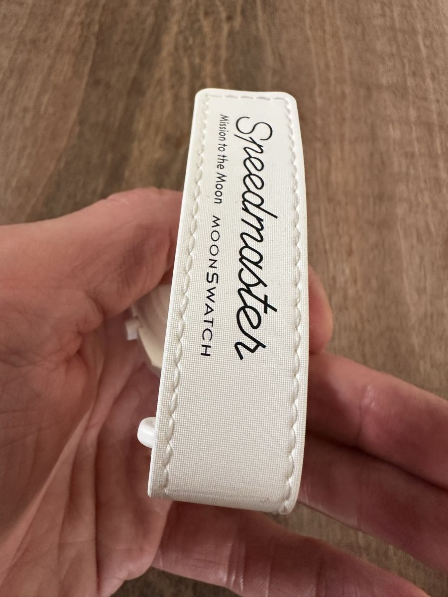 Swatch Montres: Omega Swatch – D'occasion à Zürich par che_5rs8 4