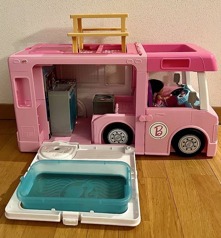 2 personen dachzelt Dachzelt Lago fr 2-3 Personen
