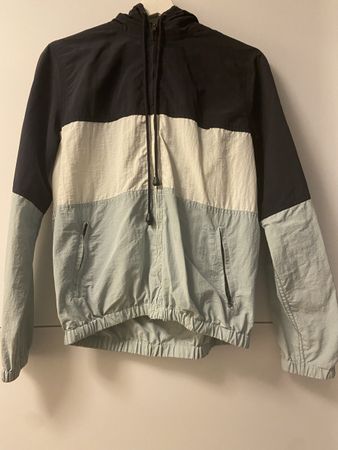 Jacke von Brandy melville