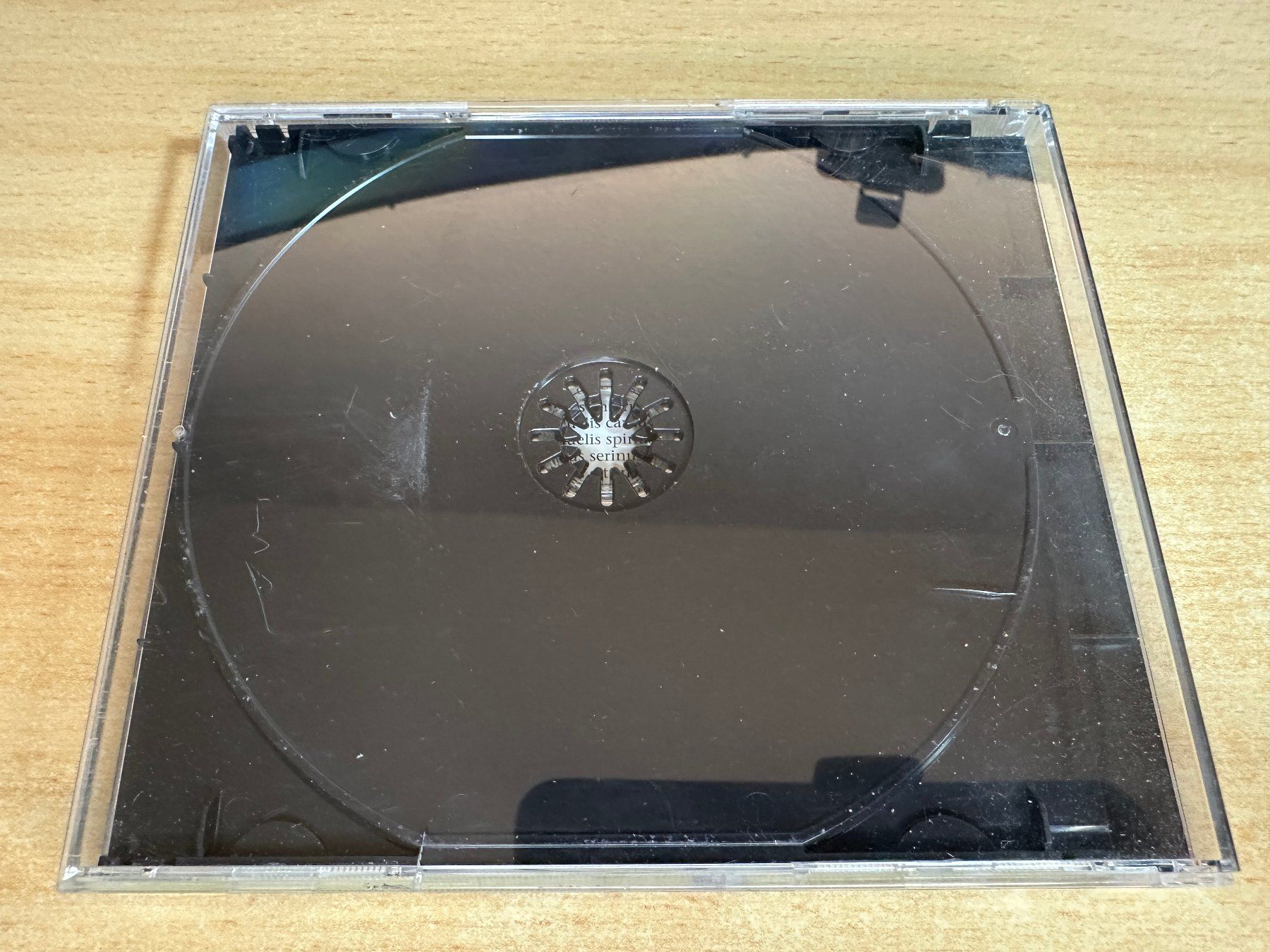 CD: J3 Die Singvögel Europas – Usato da Rikon im Tösstal venduto da Alpenmutz 1