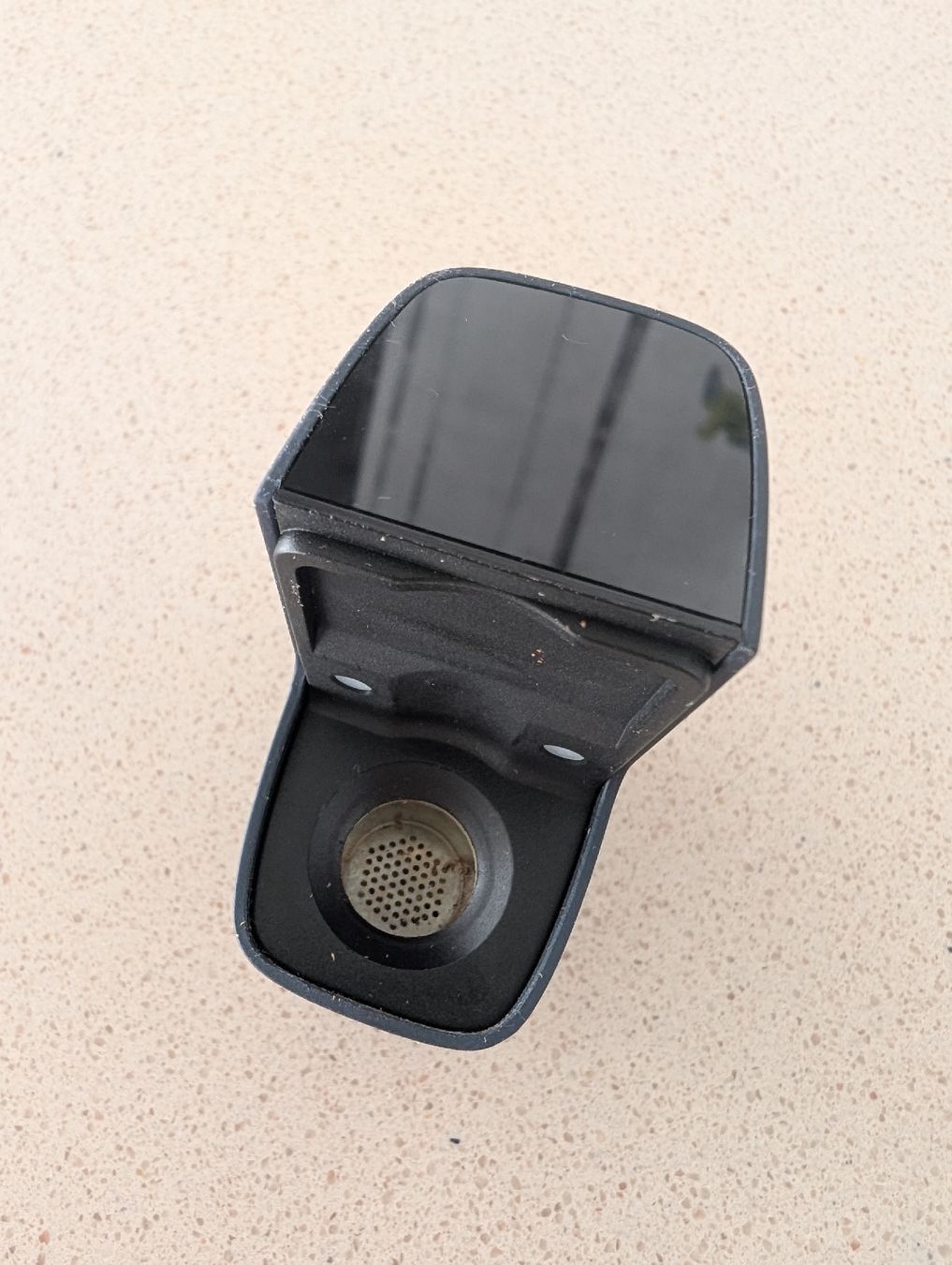 Altri Prodotti per fumatori: Wolkenkraft FX Mini Vaporizer – Usato da Flurlingen venduto da Mystikal17 4