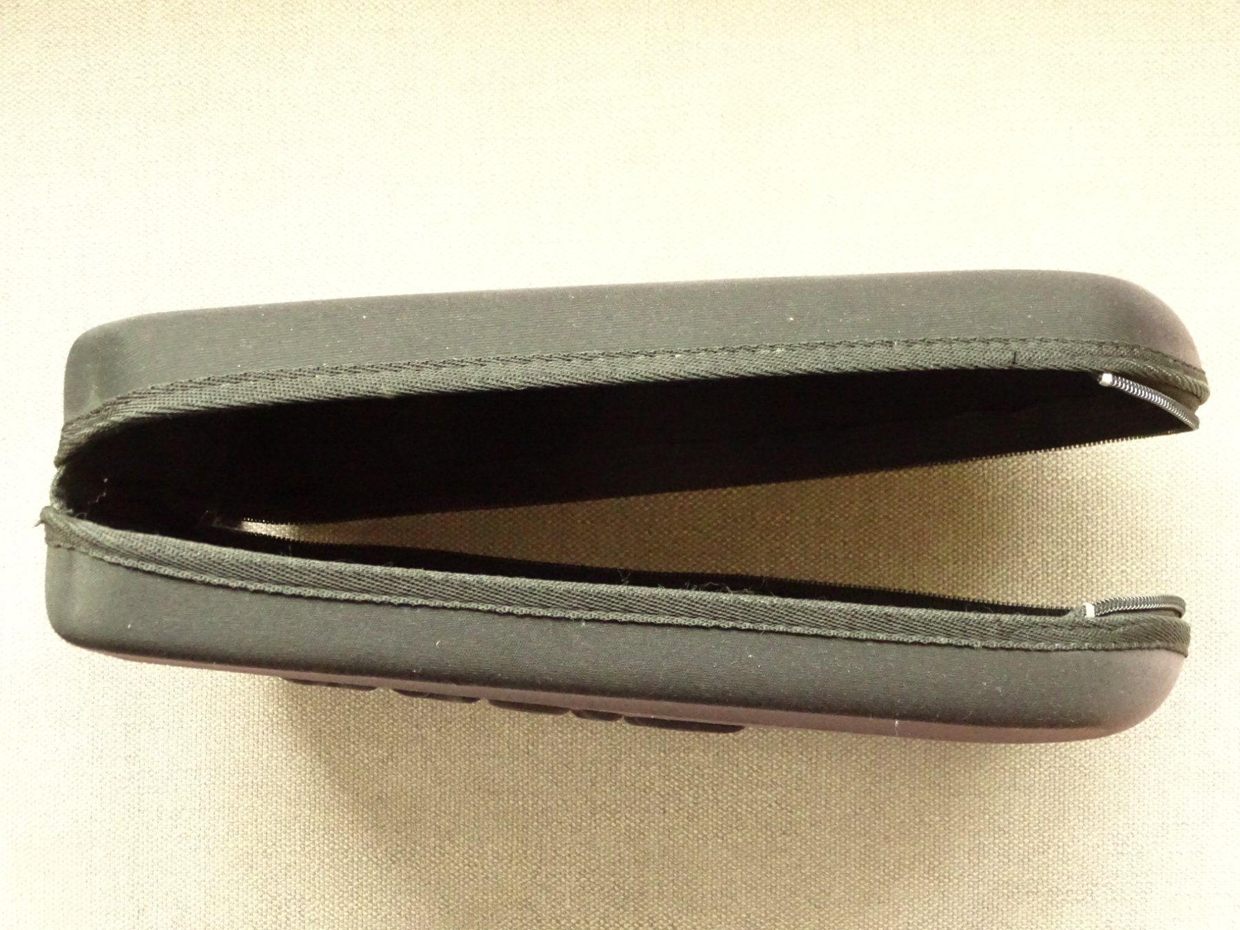 Bionx Ersatzteile: Bionix Akku Schutzcase Regen etc E-Bike – Gebraucht aus Hirzel von Musicman03 2
