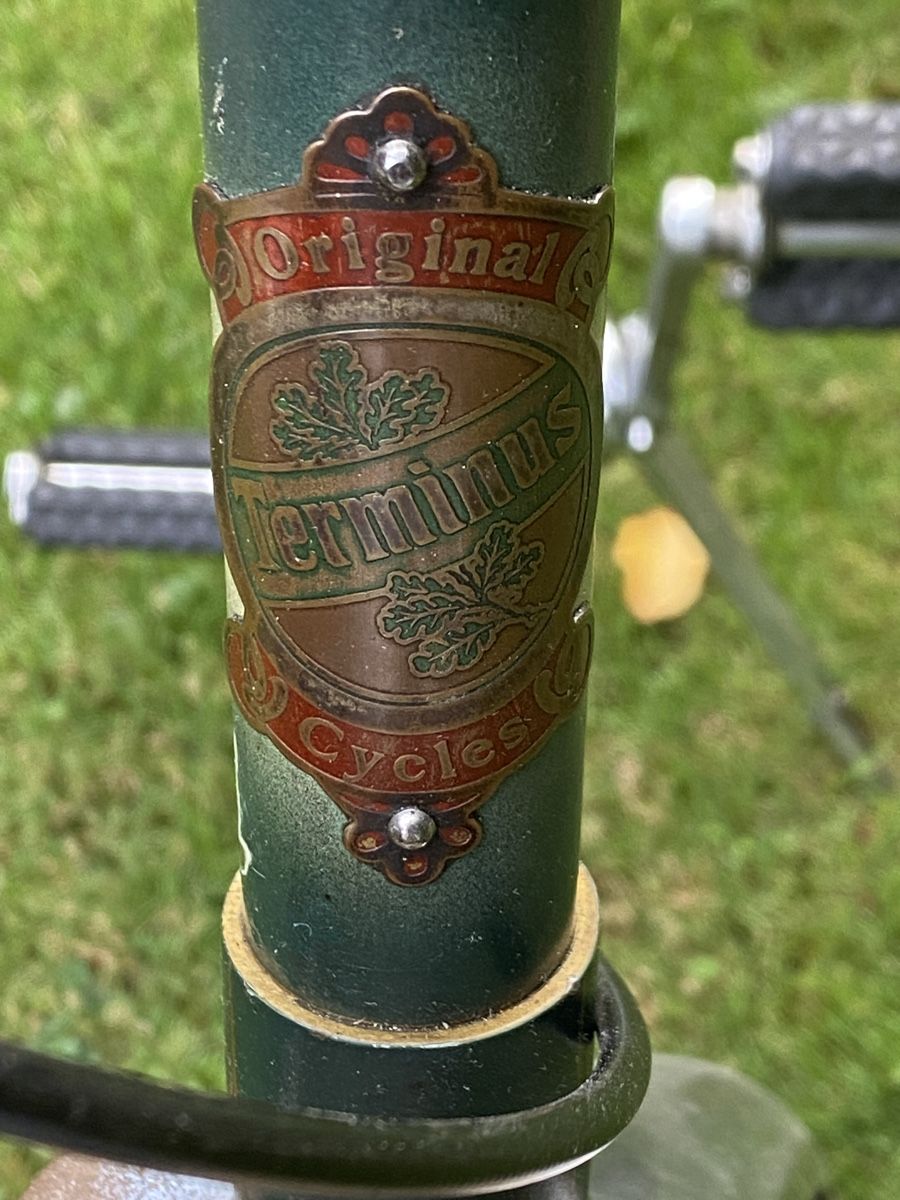 Cyclomoteurs: Mofa,Töffli, Hilfsmotor, Oldtimer – D'occasion à Knutwil par Kompex 7