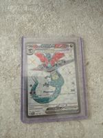 Dragapult ex - 200/167 - SV06: Twilight Masquerade (TWM)