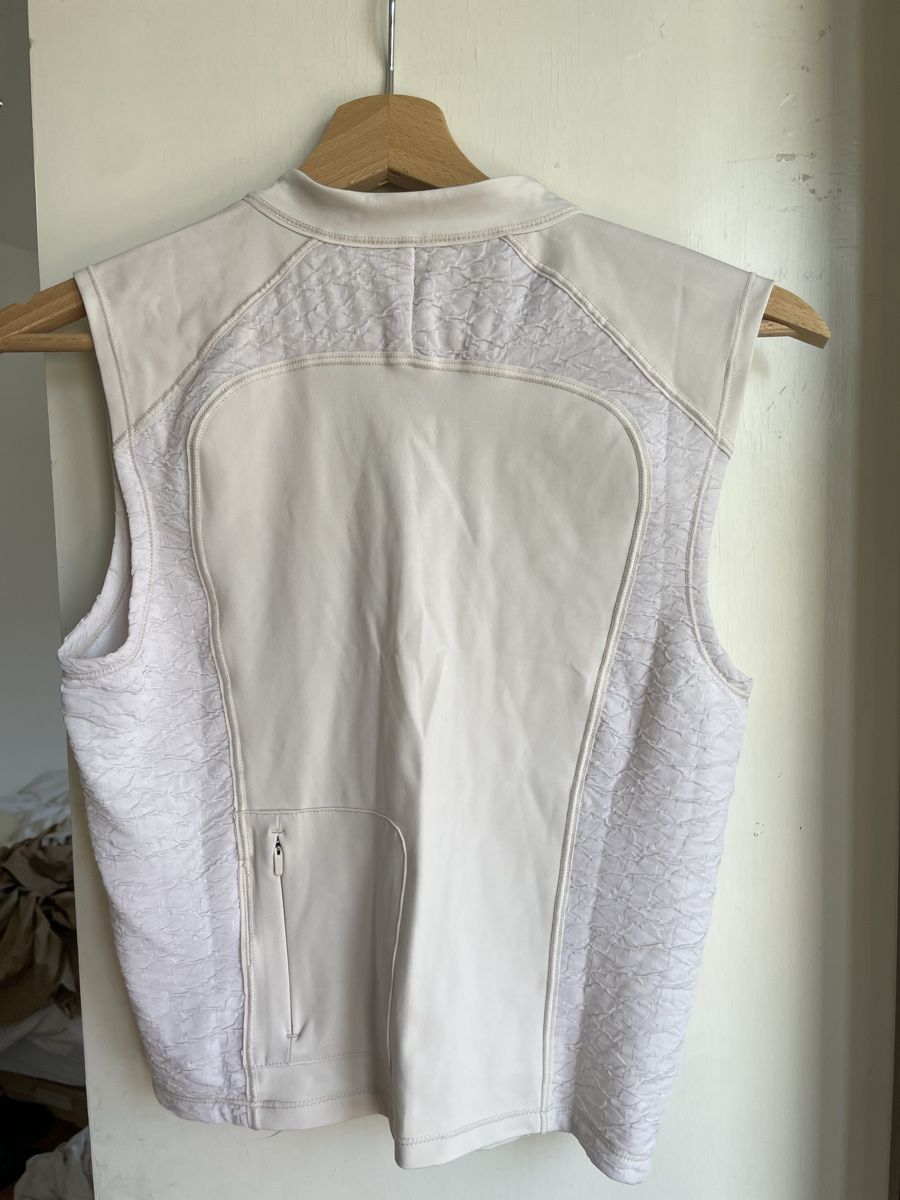 Nike Top: Nike Trail Running Top – Nuovo (secondo la descrizione) da Zürich venduto da sch_rxz8 5
