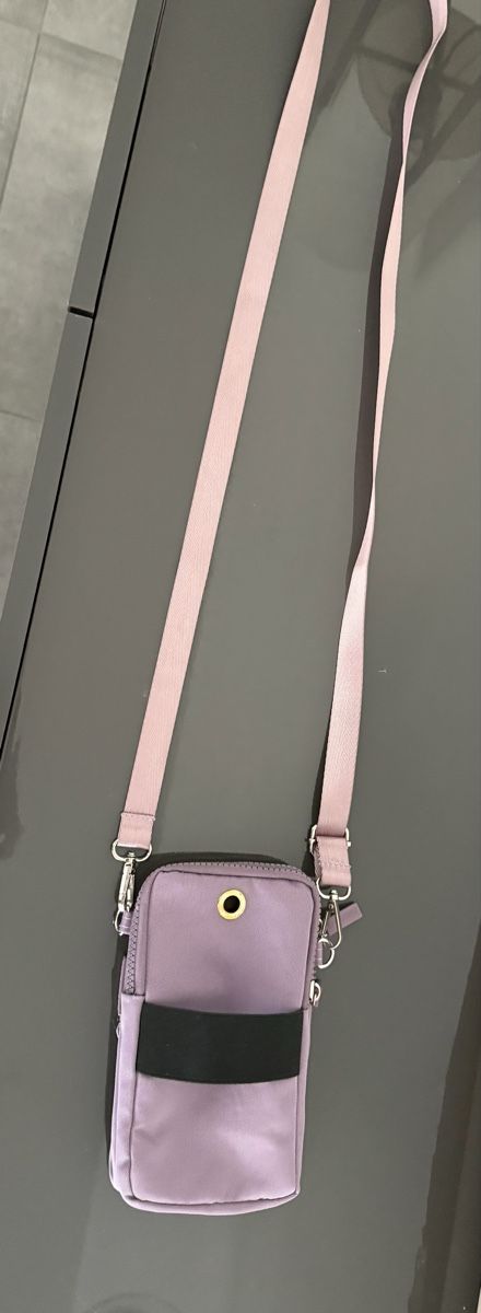 Borse da donna: Handtasche mit drei Fächern  – Nuovo (secondo la descrizione) da Pfeffikon LU venduto da pepino17 1