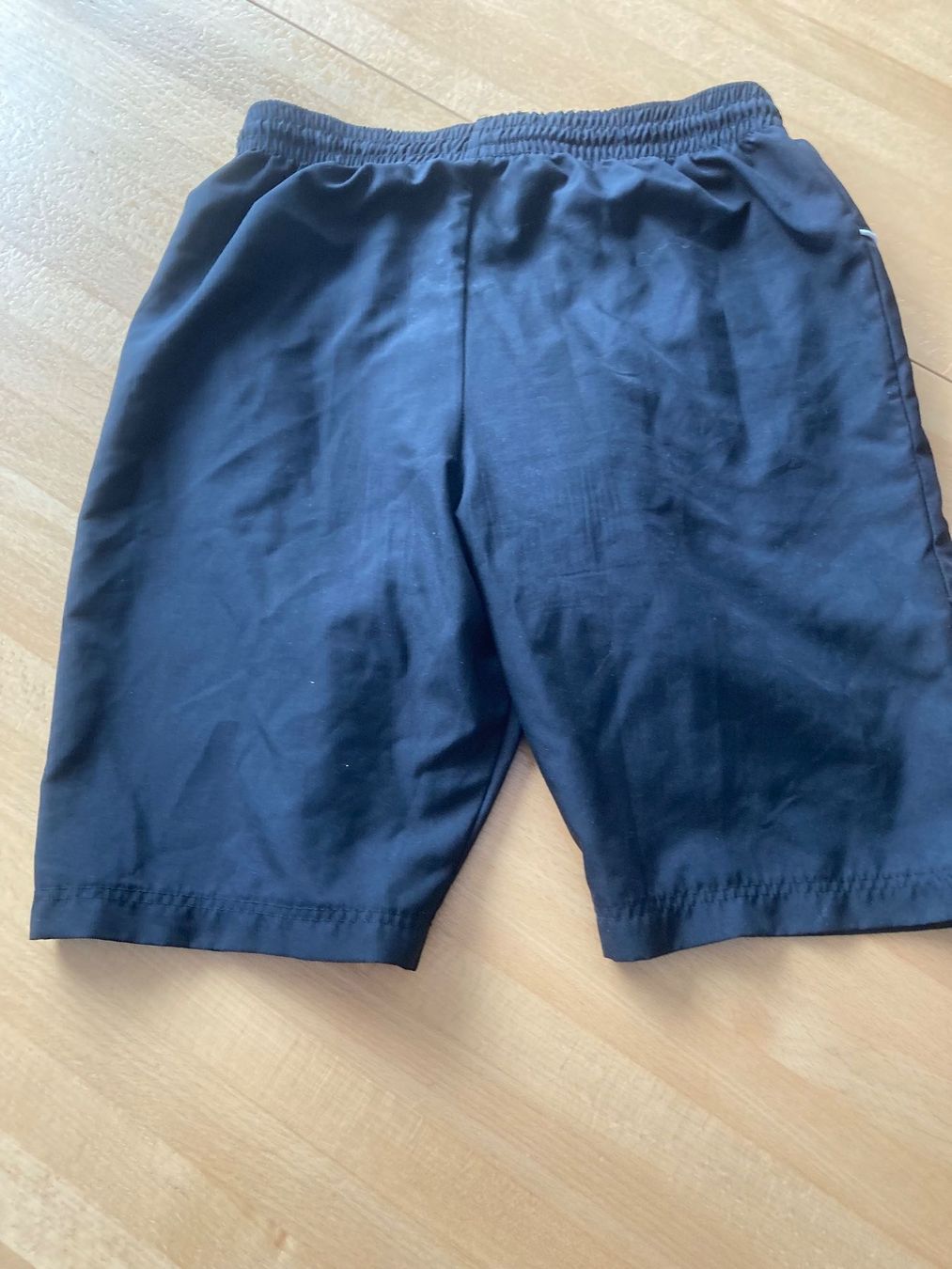 Canottiere & Pantaloni: Fahrrad Hose gepolstert – Usato da Egliswil venduto da Anitajo 1