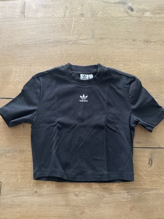 Adidas Shirt