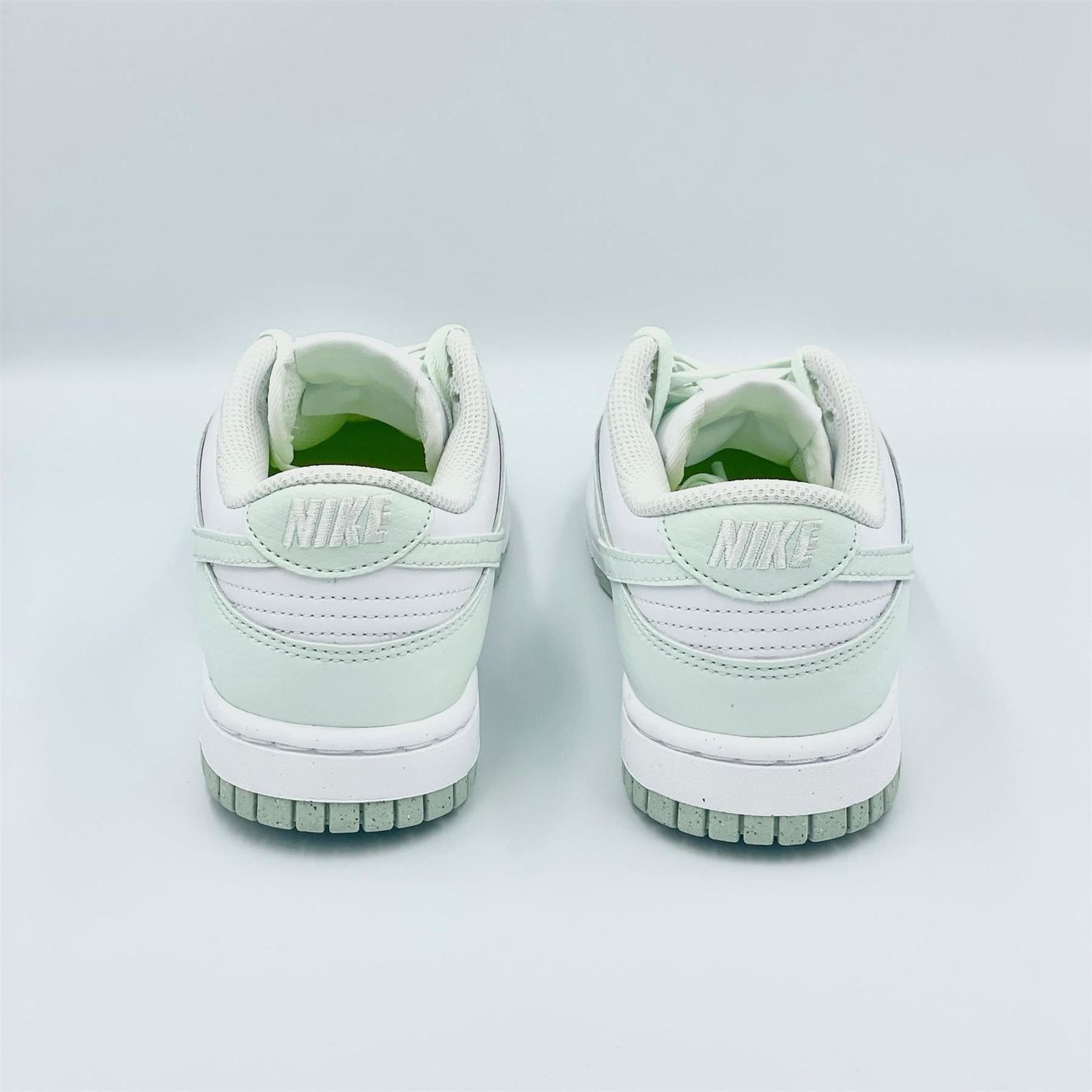 Nike Scarpe da donna: Nike Dunk Low Mint EU 40 – Nuovo e nell'imballaggio originale da Erlinsbach venduto da sasneakers 4