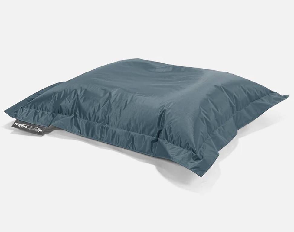 Sessel: Outdoor Sitzsack Big Berta – Gebraucht aus Zürich von Sandraastoll 4