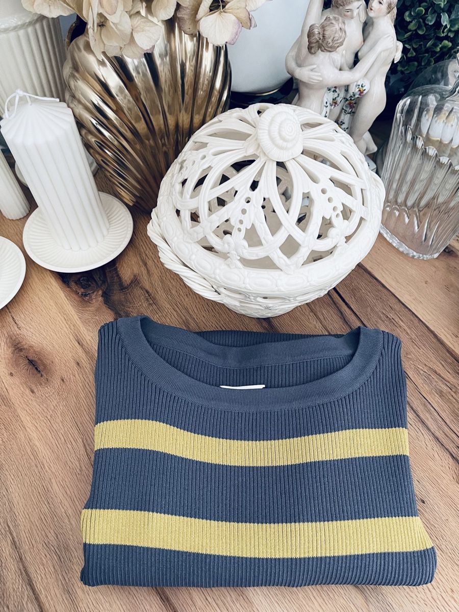 Malene Birger Pullover & Sweatshirts: Modischer DAY Birger et Mikkelsen Pullover – Grösse S – – Gebraucht aus Winkel von Glamour4You 5