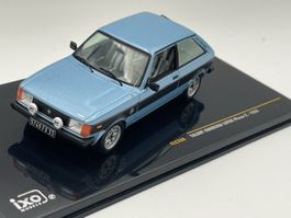 Talbot Sunbeam Lotus Phase 2 1982, 1:43 IXO