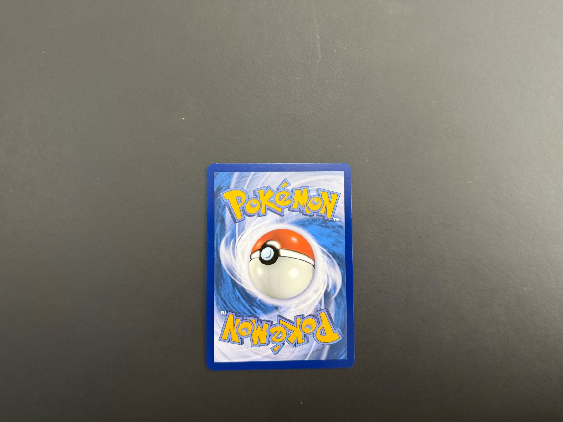Pokémon Sammelbilder & Trading cards: Xerneas 088/191 – Gebraucht aus Zürich von mountainwizard00 1