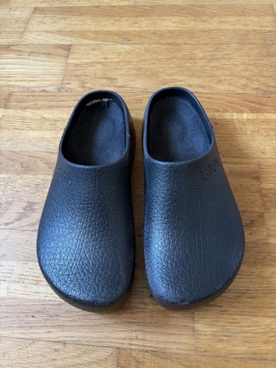 Birkenstock Herrenschuhe: Superbirkis Birkenstock – Gebraucht aus Zürich von babytarzan