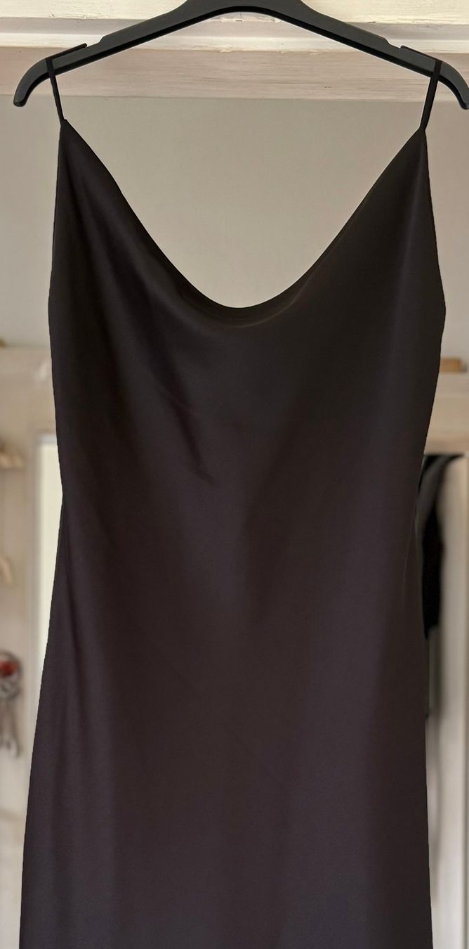 Kleider: LONGUE ROBE! M SUPER OFFRE/SUPERANGEBOT! – Neu und originalverpackt aus Locarno von NicoNion 3