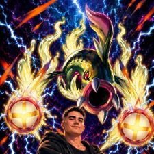 Profile image of BapticoPKN