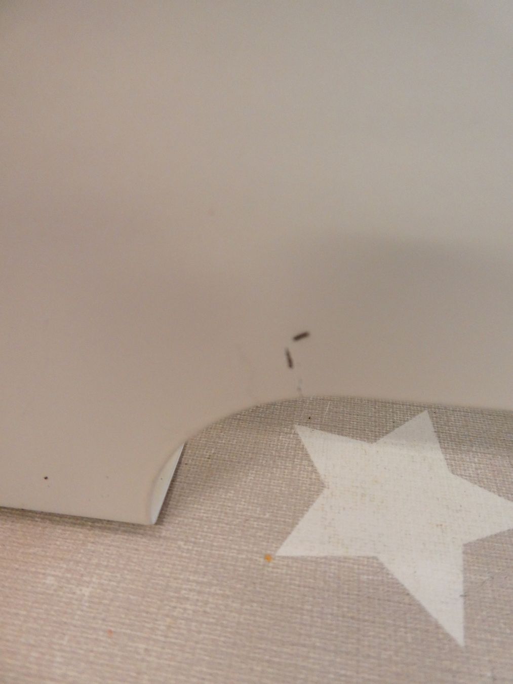 Scaffali: Ikea Kvissle Wandablagefach – Usato da Rafz venduto da Powacaddy 4