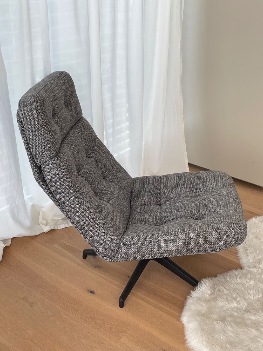 Ikea Poltrone: Sessel – Usato da Schaffhausen venduto da tmaly 1