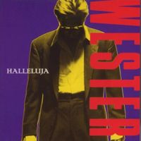 Westernhagen (Marius Müller) - Halleluja (Remastered)
