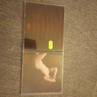 Daughters of sophia- sœurs...