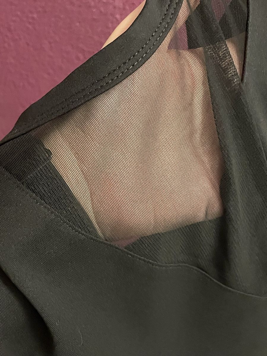 T-Shirts: Shirt – Neu (gemäss Beschreibung) aus Gossau ZH von Lavinia07