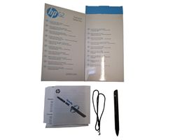 HP Executive Tablet Pen G2